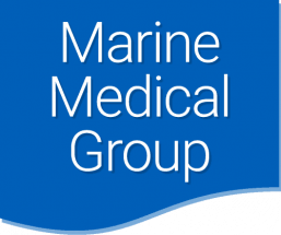 Marine Medical Group