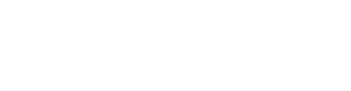 Providing-NHS-Services-white